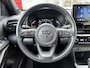 Toyota Yaris Cross 1.5 Hybrid First Edition | Apple Carplay/Android auto | Navi |