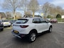 Kia Stonic 1.0 T-GDi MHEV DynamicLine Climate Control Navi Carplay