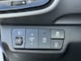 Kia Stonic 1.0 T-GDi MHEV DynamicLine Climate Control Navi Carplay