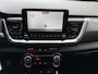 Kia Stonic 1.0 T-GDi MHEV DynamicLine Climate Control Navi Carplay