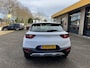 Kia Stonic 1.0 T-GDi MHEV DynamicLine Climate Control Navi Carplay