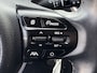 Kia Stonic 1.0 T-GDi MHEV DynamicLine Climate Control Navi Carplay