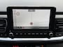 Kia Stonic 1.0 T-GDi MHEV DynamicLine Climate Control Navi Carplay