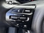Kia Stonic 1.0 T-GDi MHEV DynamicLine Climate Control Navi Carplay