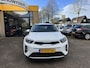 Kia Stonic 1.0 T-GDi MHEV DynamicLine Climate Control Navi Carplay