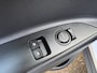 Kia Stonic 1.0 T-GDi MHEV DynamicLine Climate Control Navi Carplay
