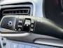 Kia Stonic 1.0 T-GDi MHEV DynamicLine Climate Control Navi Carplay