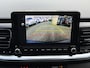 Kia Stonic 1.0 T-GDi MHEV DynamicLine Climate Control Navi Carplay