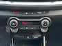Kia Stonic 1.0 T-GDi MHEV DynamicLine Climate Control Navi Carplay