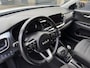 Kia Stonic 1.0 T-GDi MHEV DynamicLine Climate Control Navi Carplay