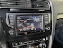 Volkswagen Golf 2.0 TSI GTI / Pano-dak / Bi-Xenon / Parelmoer-effect / DCC / ACC / Standkachel /