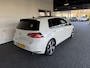 Volkswagen Golf 2.0 TSI GTI / Pano-dak / Bi-Xenon / Parelmoer-effect / DCC / ACC / Standkachel /