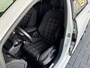 Volkswagen Golf 2.0 TSI GTI / Pano-dak / Bi-Xenon / Parelmoer-effect / DCC / ACC / Standkachel /