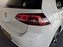 Volkswagen Golf 2.0 TSI GTI / Pano-dak / Bi-Xenon / Parelmoer-effect / DCC / ACC / Standkachel /