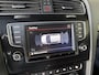 Volkswagen Golf 2.0 TSI GTI / Pano-dak / Bi-Xenon / Parelmoer-effect / DCC / ACC / Standkachel /