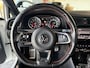Volkswagen Golf 2.0 TSI GTI / Pano-dak / Bi-Xenon / Parelmoer-effect / DCC / ACC / Standkachel /