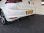 Volkswagen Golf 2.0 TSI GTI / Pano-dak / Bi-Xenon / Parelmoer-effect / DCC / ACC / Standkachel /