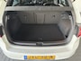 Volkswagen Golf 2.0 TSI GTI / Pano-dak / Bi-Xenon / Parelmoer-effect / DCC / ACC / Standkachel /