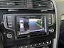 Volkswagen Golf 2.0 TSI GTI / Pano-dak / Bi-Xenon / Parelmoer-effect / DCC / ACC / Standkachel /