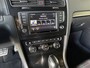 Volkswagen Golf 2.0 TSI GTI / Pano-dak / Bi-Xenon / Parelmoer-effect / DCC / ACC / Standkachel /