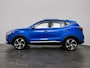 MG MG ZS EV Luxury 45 kWh | 94% Batterijconditie | Pano Dak | Carplay | Airco | 18'' LM Velgen | Leder