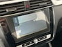 MG MG ZS EV Luxury 45 kWh | 94% Batterijconditie | Pano Dak | Carplay | Airco | 18'' LM Velgen | Leder