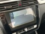 MG MG ZS EV Luxury 45 kWh | 94% Batterijconditie | Pano Dak | Carplay | Airco | 18'' LM Velgen | Leder