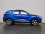 MG MG ZS EV Luxury 45 kWh | 94% Batterijconditie | Pano Dak | Carplay | Airco | 18'' LM Velgen | Leder