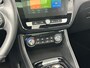 MG MG ZS EV Luxury 45 kWh | 94% Batterijconditie | Pano Dak | Carplay | Airco | 18'' LM Velgen | Leder