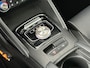 MG MG ZS EV Luxury 45 kWh | 94% Batterijconditie | Pano Dak | Carplay | Airco | 18'' LM Velgen | Leder