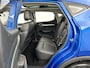 MG MG ZS EV Luxury 45 kWh | 94% Batterijconditie | Pano Dak | Carplay | Airco | 18'' LM Velgen | Leder