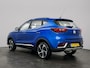 MG MG ZS EV Luxury 45 kWh | 94% Batterijconditie | Pano Dak | Carplay | Airco | 18'' LM Velgen | Leder