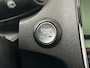 MG MG ZS EV Luxury 45 kWh | 94% Batterijconditie | Pano Dak | Carplay | Airco | 18'' LM Velgen | Leder