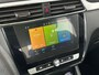 MG MG ZS EV Luxury 45 kWh | 94% Batterijconditie | Pano Dak | Carplay | Airco | 18'' LM Velgen | Leder