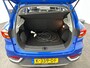 MG MG ZS EV Luxury 45 kWh | 94% Batterijconditie | Pano Dak | Carplay | Airco | 18'' LM Velgen | Leder
