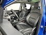MG MG ZS EV Luxury 45 kWh | 94% Batterijconditie | Pano Dak | Carplay | Airco | 18'' LM Velgen | Leder