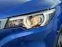 MG MG ZS EV Luxury 45 kWh | 94% Batterijconditie | Pano Dak | Carplay | Airco | 18'' LM Velgen | Leder