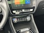 MG MG ZS EV Luxury 45 kWh | 94% Batterijconditie | Pano Dak | Carplay | Airco | 18'' LM Velgen | Leder