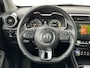 MG MG ZS EV Luxury 45 kWh | 94% Batterijconditie | Pano Dak | Carplay | Airco | 18'' LM Velgen | Leder