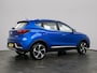 MG MG ZS EV Luxury 45 kWh | 94% Batterijconditie | Pano Dak | Carplay | Airco | 18'' LM Velgen | Leder