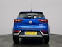 MG MG ZS EV Luxury 45 kWh | 94% Batterijconditie | Pano Dak | Carplay | Airco | 18'' LM Velgen | Leder