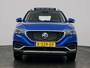 MG MG ZS EV Luxury 45 kWh | 94% Batterijconditie | Pano Dak | Carplay | Airco | 18'' LM Velgen | Leder