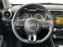 MG MG ZS EV Luxury 45 kWh | 94% Batterijconditie | Pano Dak | Carplay | Airco | 18'' LM Velgen | Leder
