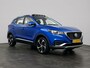 MG MG ZS EV Luxury 45 kWh | 94% Batterijconditie | Pano Dak | Carplay | Airco | 18'' LM Velgen | Leder