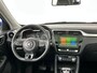 MG MG ZS EV Luxury 45 kWh | 94% Batterijconditie | Pano Dak | Carplay | Airco | 18'' LM Velgen | Leder