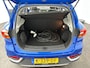 MG MG ZS EV Luxury 45 kWh | 94% Batterijconditie | Pano Dak | Carplay | Airco | 18'' LM Velgen | Leder