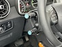 MG MG ZS EV Luxury 45 kWh | 94% Batterijconditie | Pano Dak | Carplay | Airco | 18'' LM Velgen | Leder