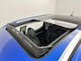 MG MG ZS EV Luxury 45 kWh | 94% Batterijconditie | Pano Dak | Carplay | Airco | 18'' LM Velgen | Leder