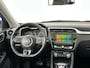 MG MG ZS EV Luxury 45 kWh | 94% Batterijconditie | Pano Dak | Carplay | Airco | 18'' LM Velgen | Leder