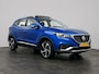 MG MG ZS EV Luxury 45 kWh | 94% Batterijconditie | Pano Dak | Carplay | Airco | 18'' LM Velgen | Leder